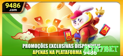 due777 Slots Ultimate v2.3.9 Screenshot 4 - 8787bet 🎲🔥 Crash App sequência baixa: download instantâneo, bônus crash — entre após 1.3x runs e pegue multipliers altos! 📈🤑