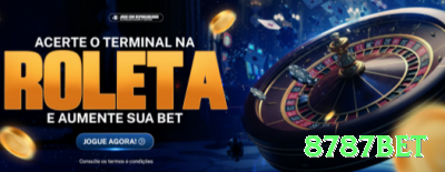 ele777 Elite APK v4.2.5 Screenshot 4 - 8787bet 🎰✨ Em slots progressivos, jogue quando o jackpot estiver bem acima da média histórica — aumenta a expectativa de retorno (RTP efetivo)! 🌟💰