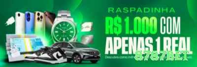 fg888 Plus Rewards Screenshot 3 - 8787bet 📱🎰 Apostas pelo celular são práticas; utilize apps confiáveis, com boa reputação e ative limites de depósito e perda quando disponíveis. 🔒