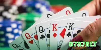 fllbet Champion - Free Download Screenshot 2 - 8787bet 🎰💹 Slots com alta volatilidade + estratégia de sessões curtas: defina meta de lucro (ex: +50%) e pare — maximiza chance de pegar um bom multiplicador! ✨🤑