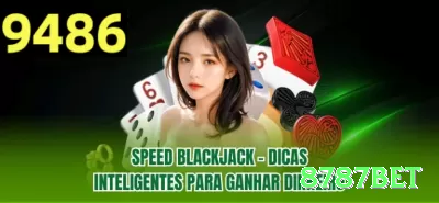 fogo777 Royal Casino App Screenshot 1 - 8787bet 🎰💸 Antes de jogar slots, estabeleça um limite claro de perda e de gasto para evitar decisões no calor do momento. ⛔