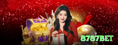 fwf777 Game Extreme v4.1.1 Screenshot 2 - 8787bet 🎰📱 Baixe o App agora e ative bônus de boas-vindas 100% + 50 free spins — comece a girar slots com stake grátis e multiplique sua banca em minutos! 🤑✨