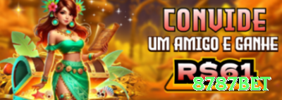 fwf777 Game Extreme v4.1.1 Screenshot 4 - 8787bet 🎰🔥 Cluster pays hunter: jogos como Reactoonz ou Jammin' Jars — clusters grandes pagam fortunas, stake alto no hot phase! 📊💸