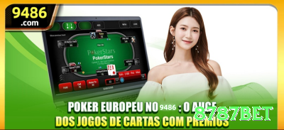 g6bet Games Prime Screenshot 3 - 8787bet 🎰💹 Slots high volatility + trigger bet: stake máximo quando bônus está “devendo” — um único hit de 500x+ muda sua vida financeira! 🌟🤑