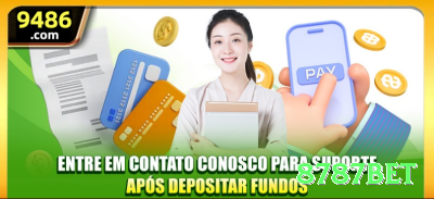 game Champion APK v5.1.6 Screenshot 2 - 8787bet ⚽🎰 Apostas em futebol são empolgantes e imprevisíveis; jogue com responsabilidade e sem tentar recuperar prejuízo. 💸