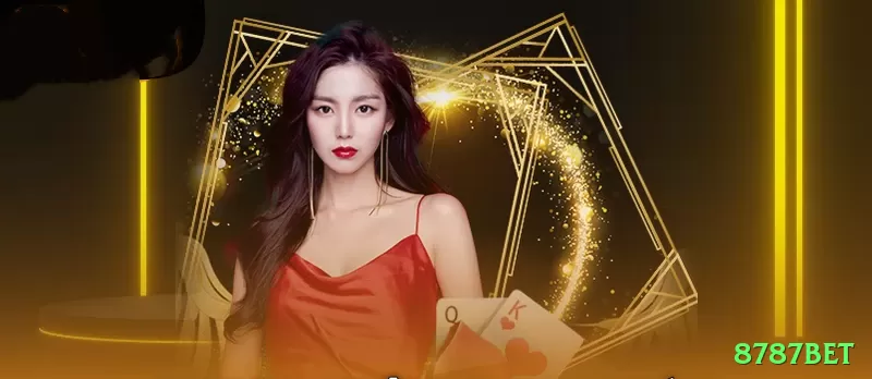 Screenshot - 8787bet 🎲💹 Crash App auto + manual override: baixe + free rounds R — grind 200 rounds/hora com cash out 8x-20x, compounding selvagem que leva de R0 a Rk em semanas! 📉🔥