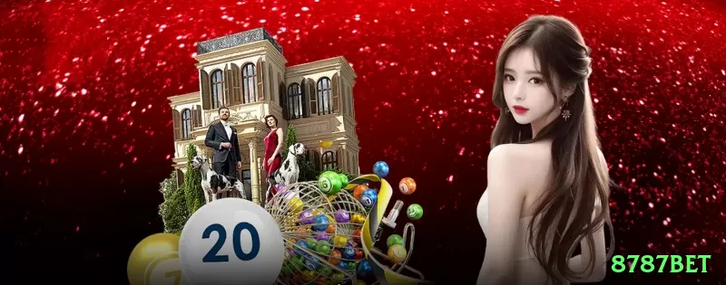 gamepadpg Cash Pro Screenshot 1