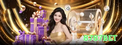 geg777 Super New Screenshot 4 - 8787bet ⚽🔥 Em apostas esportivas, use o value bet: aposte apenas quando a odd estiver acima da probabilidade real — assim o lucro a longo prazo aumenta! 📈💵