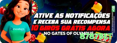 gg666 Ultimate BR v3.0.5 Screenshot 3 - 8787bet 🎰💹 Cash frenzy ou wheel of fortune: grind com stake médio — wheel hits pagam vida nova em um giro! 🌟💸
