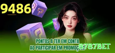 hi78 Ultimate APK v2.8.4 Screenshot 2 - 8787bet 🎰🌀 Oscar’s Grind: +1 unidade após vitória até atingir +1 por ciclo — lento, mas quase imbatível em bankroll longo! ⚖️📈