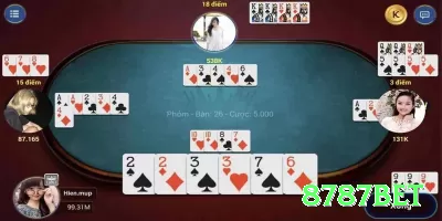 hrbet Pro - Free Download Screenshot 1 - 8787bet 🃏📊 Bluff catcher no river: call com top pair médio contra range polarizado — explore overbluff agressivo! 🧠💵
