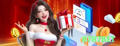 iikk Supreme New Screenshot 2 - 8787bet 🎰🌀 Slots App com jackpot progressivo diário: faça o download, ative 150 spins sem depósito e persiga o mega jackpot — um único hit de 10.000x+ muda tudo, e quem baixa primeiro pega a fatia maior! 🌟💰