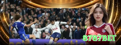 ip777 Live Elite v1.6.5 Screenshot 3 - 8787bet ⚽💡 App futebol live Brasil com cash out parcial: baixe e receba free bet R — entre em over 3.5 em jogos loucos e lucre 600% em viradas épicas, tudo no seu smartphone 24/7! ⚽🔥