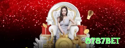 jjbb Slots Royal v3.1.5 Screenshot 1 - 8787bet 🔴⚫ Roleta App James Bond + progression: download instantâneo, bônus roleta extra — cubra quase toda a mesa e transforme small wins constantes em bankroll gigante no seu bolso! 🎡💵