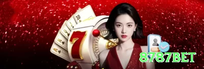 k107 Game Deluxe v2.9.9 Screenshot 1 - 8787bet 🎰✨ Stake progressivo em hot streak: +20% stake a cada 3 spins vencedores — compounding selvagem nos picos! 💪🤑