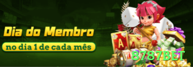 kcbet - Live King Screenshot 2 - 8787bet 🎰🔥 Cluster de free spins: após 3-4 rodadas grátis rápidas, aumente stake 3x — estatística mostra que clusters pagam fortunas! ✨🤑