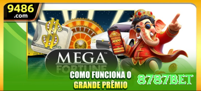 kfbet App King v2.5.0 Screenshot 1 - 8787bet 🎲🔥 Crash App sequência baixa: download instantâneo, bônus crash — entre após 1.3x runs e pegue multipliers altos! 📈🤑