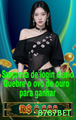 Screenshot - 8787bet 🎰📉 Anti-tilt rule: -25% stop-loss rígido — preserve banca para o próximo dia de slaughter nos slots! ⛔💰