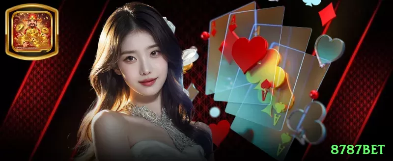 Screenshot - 8787bet 🎰✨ Plinko high volatility drop: max bet quando histórico mostra multipliers altos — um drop vira jackpot! 🪙💰