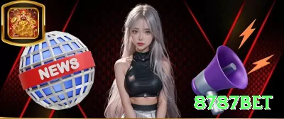 kkfeliz Gold - bônus diário Screenshot 4 - 8787bet 🎰💹 Baccarat App banker grind: download instantâneo, bônus 150% — Martingale suave no banker e lucro constante no seu celular! 🃏💰