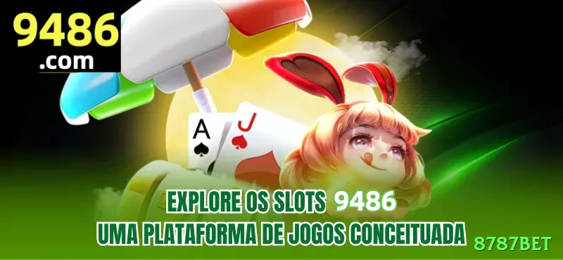 Screenshot - 8787bet 🔴⚫ Roleta App Paroli columns: baixe agora, ganhe spins roleta — dobre após win e surfe streaks quentes no seu App! 🎡💰