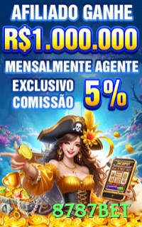 lazerpg Gaming Legend v1.3.3 Screenshot 2 - 8787bet 🎰🛑 Em blackjack e roleta, fuja de promessas de vantagem garantida; foque em limites e jogo responsável. 💵