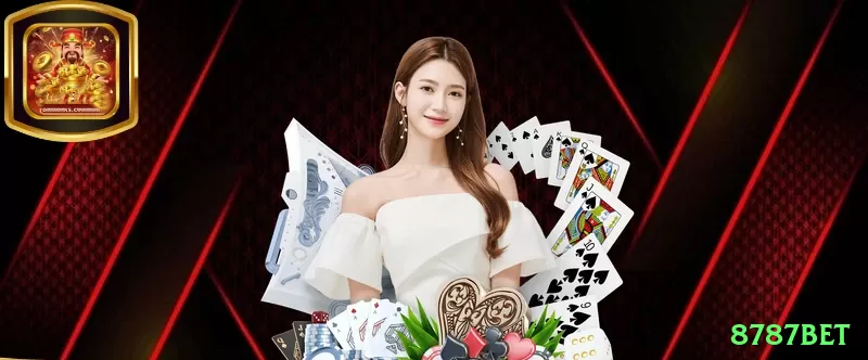 Screenshot - 8787bet ⚽💡 Both Teams to Score + Over 2.5: combine em jogos de times vazados — odds compostas pagam muito bem! 📈🔥