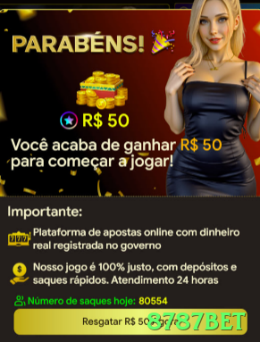 lua777 Premium Brasil Screenshot 1 - 8787bet 🎰✨ Feature drop slots: aumente stake 5x quando feature “devendo” >200 spins — estatística recompensa! 📊🤑