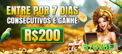 luck9 APK Deluxe v3.0.4 Screenshot 1 - 8787bet 🎲🔥 Crash games App multiplier hunter: download em 10 segundos, ganhe R free play — cash out em 4x-10x após sequências baixas e transforme small stakes em big wins diários no seu celular! 📈🤑