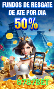 luck9 APK Deluxe v3.0.4 Screenshot 4 - 8787bet 🎲🛡️ Kelly Criterion: calcule o tamanho ideal da aposta com base na sua edge — assim maximiza crescimento do bankroll a longo prazo sem quebrar! 📈🧮