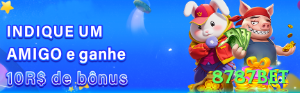 luck9 APK Deluxe v3.0.4 Screenshot 1