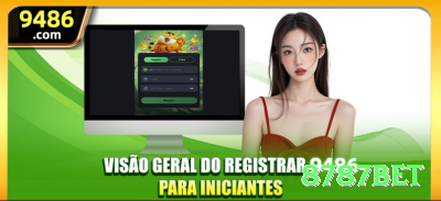 maxpg Mobile Mega Screenshot 2 - 8787bet 🎰⚡ Expanding wilds + retrigger: slots como Immortal Romance — wilds expandidos geram free spins infinitos! ✨📈
