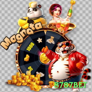migapg Premium Slots Screenshot 2 - 8787bet 🎲💹 Crash App auto cash out 2.0x + manual: baixe e ganhe free rounds — grind 150 rounds/hora com compounding pequeno que vira fortuna em poucos dias! 📉🤑