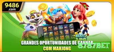 n58 APK King v1.5.6 Screenshot 2 - 8787bet 🎰⚡ Multiplicador ramp-up slots: aposte máximo quando multiplier está subindo — transforme 10x em 100x+ em segundos! ✨🤑