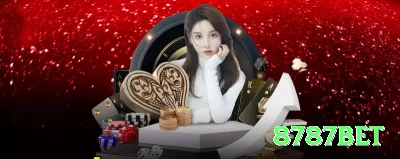 ndnd Earn King v3.8.2 Screenshot 4 - 8787bet 🔴⚫ A roleta oferece várias opções de aposta; prefira apostas simples e controle bem seu bankroll para jogar com responsabilidade. 💵