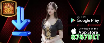 novabet APK Max v2.3.2 Screenshot 3 - 8787bet 🎰🔥 Martingale modificado: dobre só após 2 perdas consecutivas — reduz drawdown e mantém recuperação agressiva na roleta! 🔴⚫💰