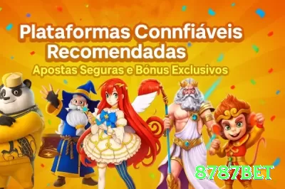 ola7game Max - bônus diário Screenshot 3 - 8787bet 🔴⚫ Roleta App dozens switch Martingale: baixe agora + bônus roleta — alterne dozens e dobre para recuperar tudo + lucro nas primeiras vitórias! 🎡🤑