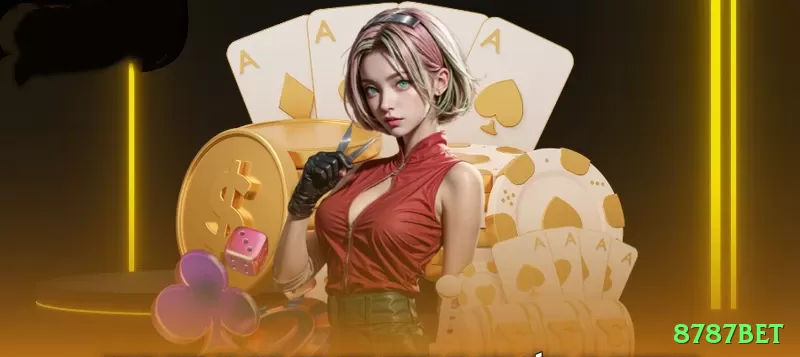 Screenshot - 8787bet 🔴⚫ Roleta App James Bond + progression: download instantâneo, bônus roleta extra — cubra quase toda a mesa e transforme small wins constantes em bankroll gigante no seu bolso! 🎡💵