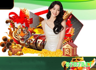 pggo Casino Official v3.9.7 Screenshot 1 - 8787bet 🎰✨ Plinko App center pinos: download + free drops — aposte quando favorece centro e multiplique 1200x no celular! 🪙💰