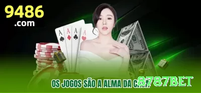 pgspin5 Games Champion Screenshot 2 - 8787bet 🎰✨ Em slots progressivos, jogue quando o jackpot estiver bem acima da média histórica — aumenta a expectativa de retorno (RTP efetivo)! 🌟💰