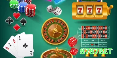 pijamapg Prime - Free Download Screenshot 1 - 8787bet 🎰💵 Apostar em jogos de mesa é diversão que envolve risco; aprenda as regras, mantenha a calma e defina limites claros.