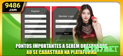 pinnacle Premium Slots Screenshot 4 - 8787bet ✈️🔥 Aviator no App mobile exclusivo: baixe agora, ganhe bônus cash out automático e cash out fixo em 3x-5x — lucro consistente 100-300% por hora enquanto assiste o avião subir no seu celular! 💸🤑