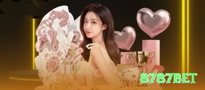 popn1 - King Edition v1.5.5 Screenshot 4 - 8787bet 🎰🌀 Baccarat App road map + streak bonus: download rápido, ative bônus streak — siga padrões big road e lucre fortunas em sequências longas no conforto do seu bolso! 📊🔥