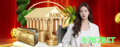 pp6 Live Ultimate v1.1.2 Screenshot 2 - 8787bet 🔴🎥 Apostas em tempo real aumentam o risco de impulso; se sentir pressão, pare, respire e retome depois. ⚠️