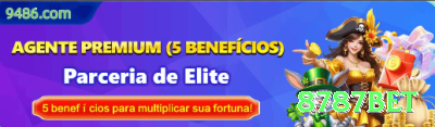 princesapg - VIP Champion Screenshot 3 - 8787bet 🎥🟢 Apostas ao vivo aumentam a emoção, mas podem levar a decisões impulsivas; respire fundo, use limites e evite correr atrás de perdas. ⚠️💸
