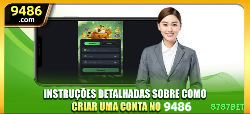 Screenshot - 8787bet ⚽🚀 Value bets escondidos: odds infladas em ligas secundárias — encontre 5-10% edge diário e veja sua banca explodir em semanas! 🔥💵