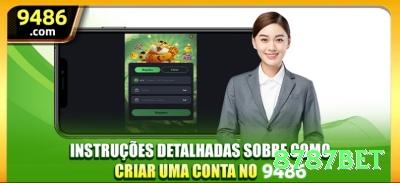pubet Prime - Free Download Screenshot 1 - 8787bet 🃏⚡ Blackjack App surrender: download + bônus prática — reduza edge para 0.2% e grind pro no celular! 📉🤑