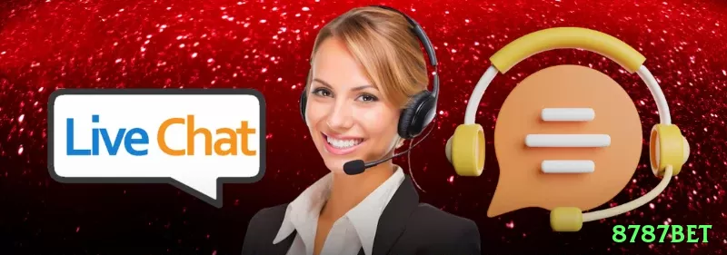 pugbet Elite Brasil Screenshot 1