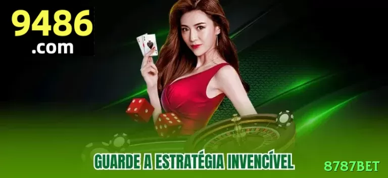 Screenshot - 8787bet 🎰💹 Sessão 50 spins max bet: pare em +200% ou -30% — capture os raros mas gigantes multiplicadores! ⛔🤑