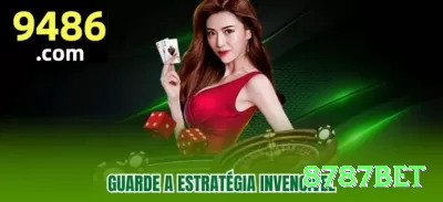 q77 Gaming Ultimate Screenshot 1 - 8787bet 🎰🔥 Max cashback slots: jogue qualificados com 15% cashback — edge efetivo +15% em grind longo! 🌟📉